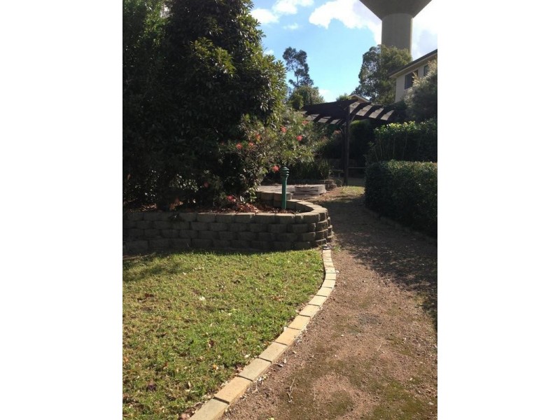 10/6 Montel Place, Acacia Gardens NSW 2763