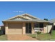 3 Daniela Pl, Blacktown NSW 2148