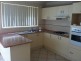 3 Daniela Pl, Blacktown NSW 2148