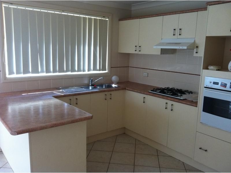 3 Daniela Pl, Blacktown NSW 2148