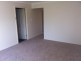 3 Daniela Pl, Blacktown NSW 2148