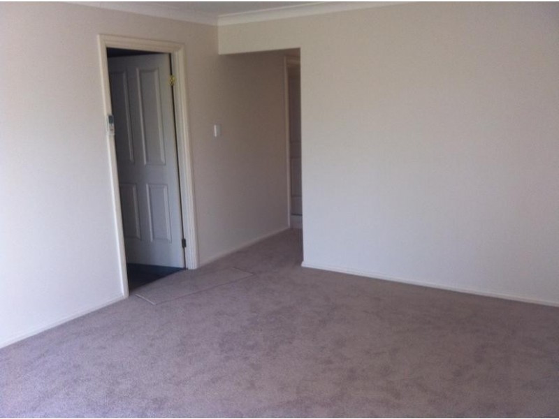 3 Daniela Pl, Blacktown NSW 2148