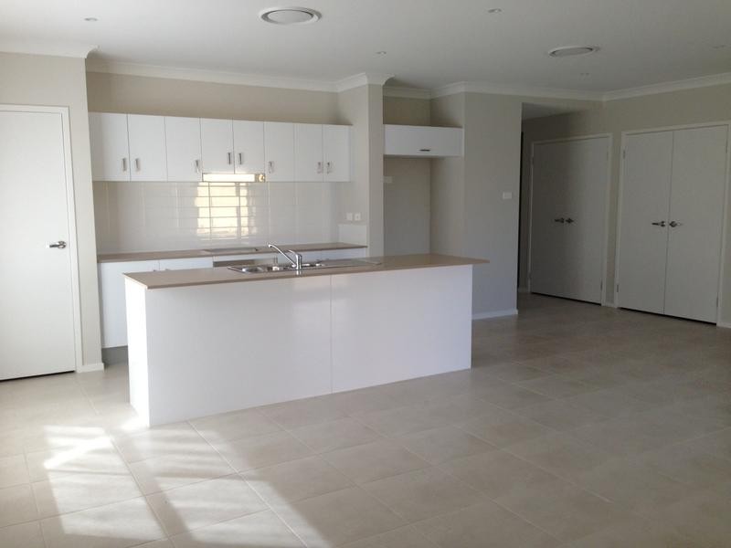 Lot 1807 ANGELWING, The Ponds NSW 2769