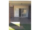 Lot 1807 ANGELWING, The Ponds NSW 2769