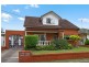 10 Learmonth Street, Rooty Hill NSW 2766