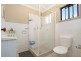 10 Learmonth Street, Rooty Hill NSW 2766