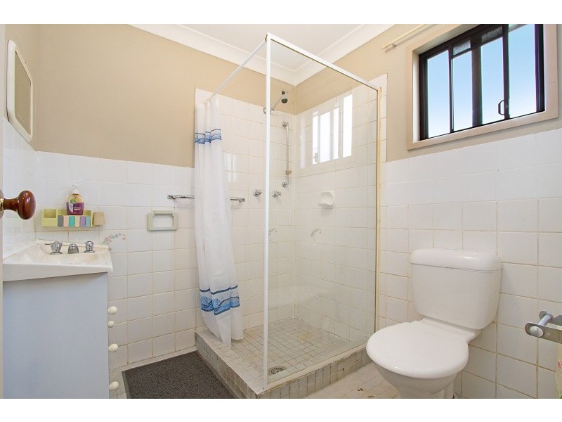 10 Learmonth Street, Rooty Hill NSW 2766