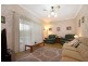 10 Learmonth Street, Rooty Hill NSW 2766