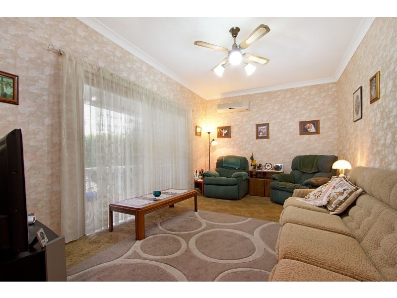 10 Learmonth Street, Rooty Hill NSW 2766