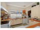 10 Learmonth Street, Rooty Hill NSW 2766