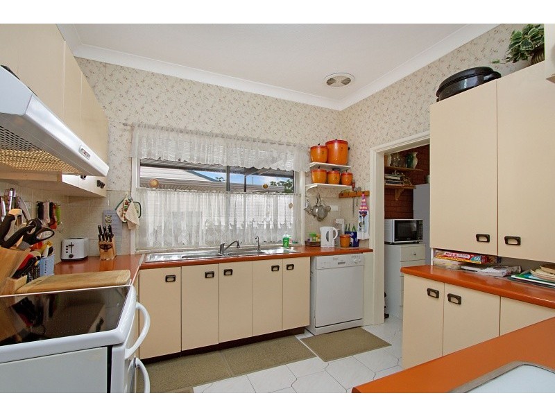 10 Learmonth Street, Rooty Hill NSW 2766