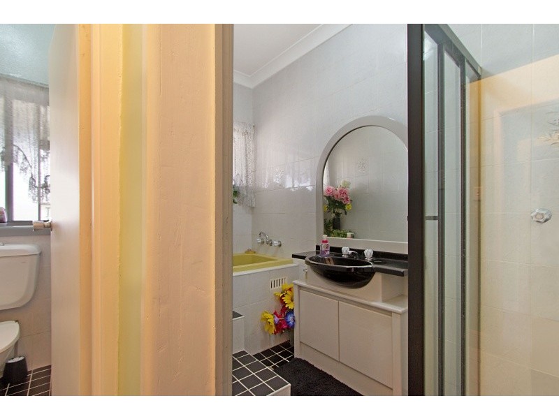10 Learmonth Street, Rooty Hill NSW 2766