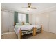 10 Learmonth Street, Rooty Hill NSW 2766