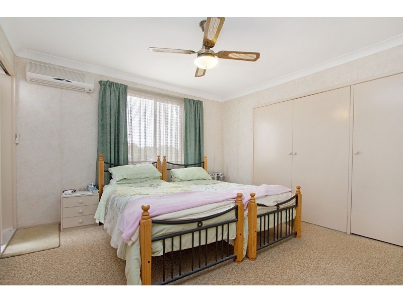 10 Learmonth Street, Rooty Hill NSW 2766