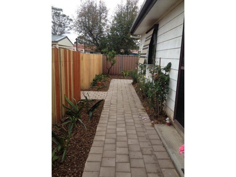 10A Learmonth Street, Rooty Hill NSW 2766