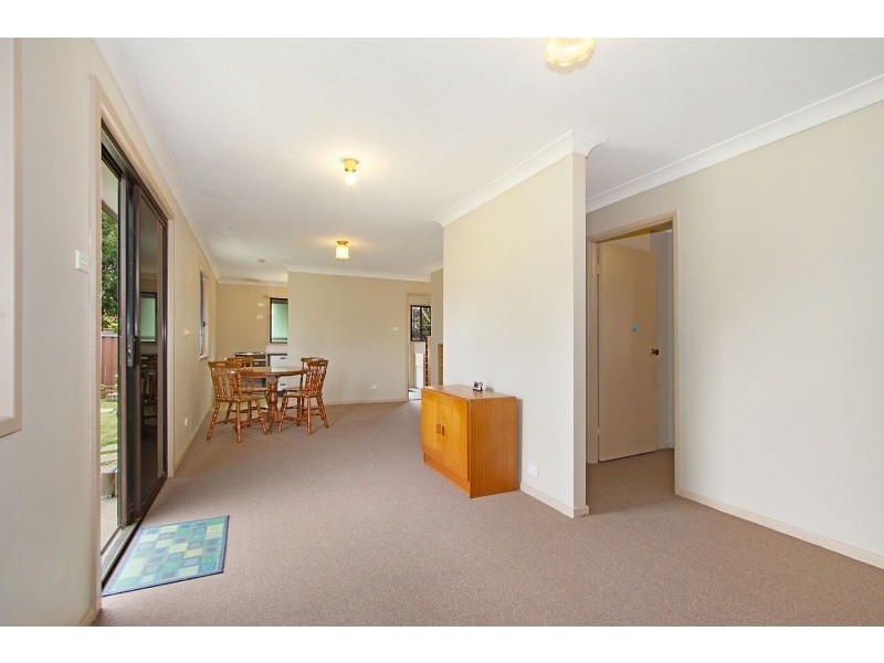 10A Learmonth Street, Rooty Hill NSW 2766