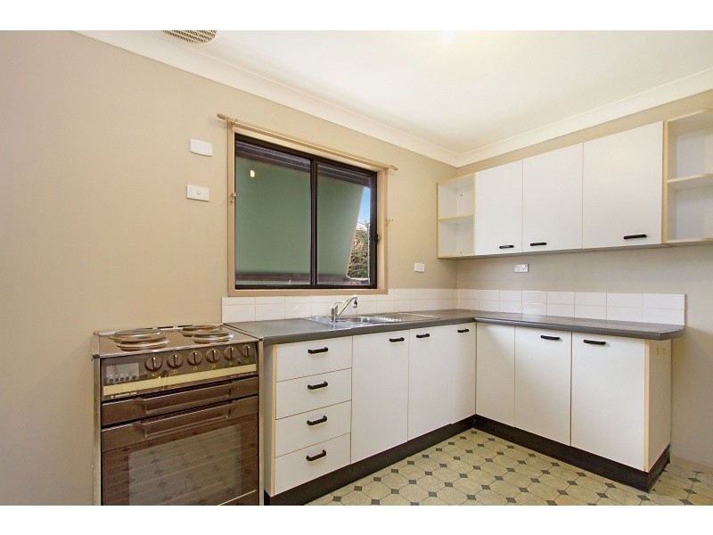 10A Learmonth Street, Rooty Hill NSW 2766