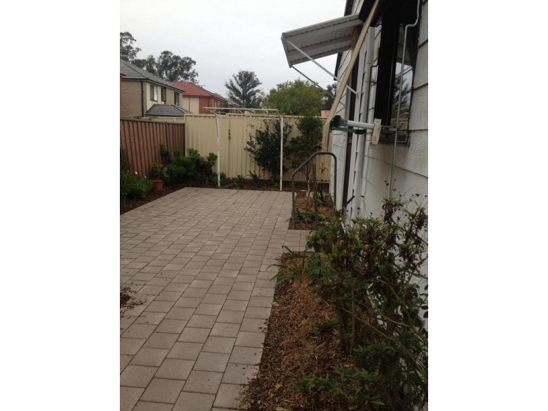 10A Learmonth Street, Rooty Hill NSW 2766