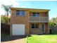 11/16 Highfield Rd, Quakers Hill NSW 2763