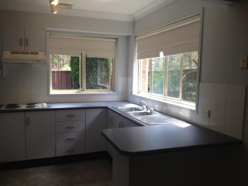 12/114 Donohue Street, Kings Park NSW 2148