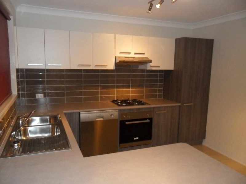 53 Mosaic Avenue, The Ponds NSW 2769