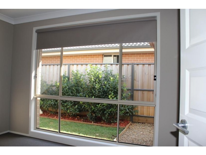 53 Mosaic Avenue, The Ponds NSW 2769