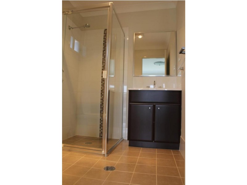 53 Mosaic Avenue, The Ponds NSW 2769