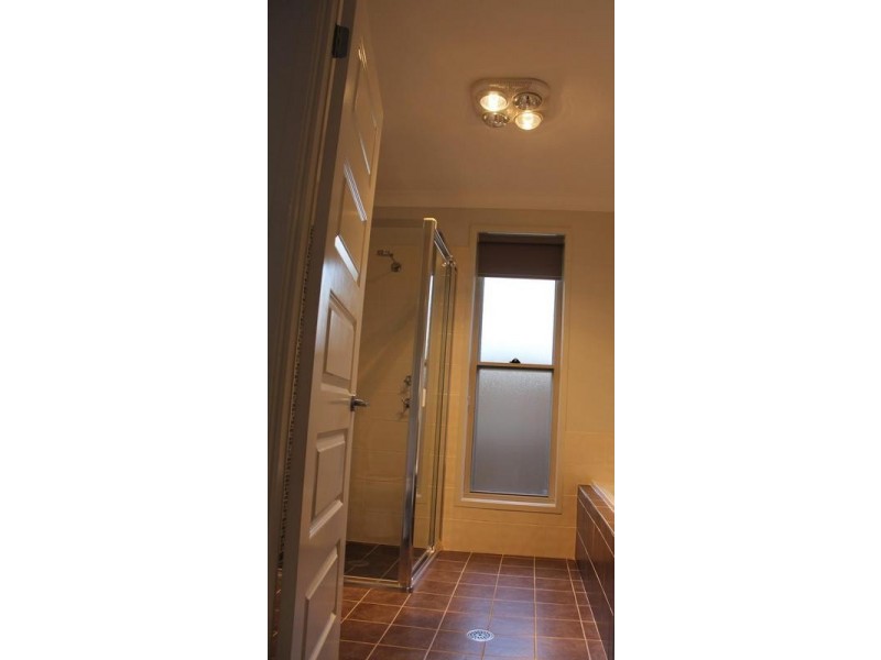 53 Mosaic Avenue, The Ponds NSW 2769