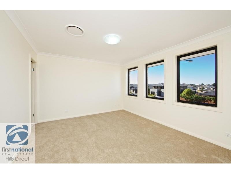 13 Waterfall Boulevard, The Ponds NSW 2769