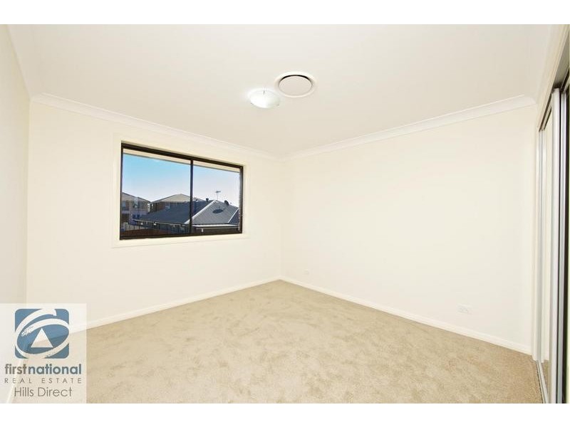 13 Waterfall Boulevard, The Ponds NSW 2769