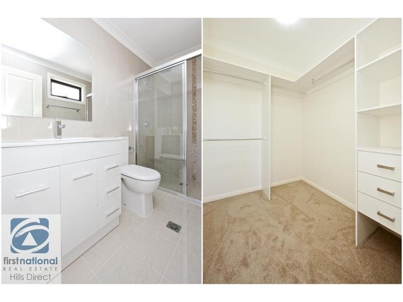 13 Waterfall Boulevard, The Ponds NSW 2769