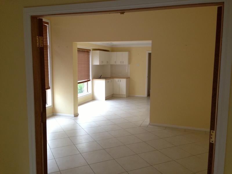 65a Filante Street, Stanhope Gardens NSW 2768