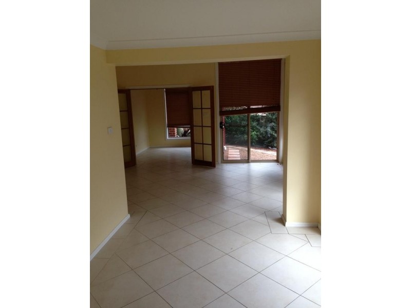 65a Filante Street, Stanhope Gardens NSW 2768