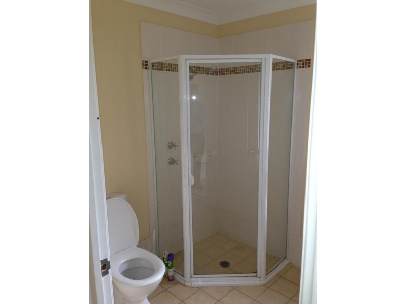 65a Filante Street, Stanhope Gardens NSW 2768