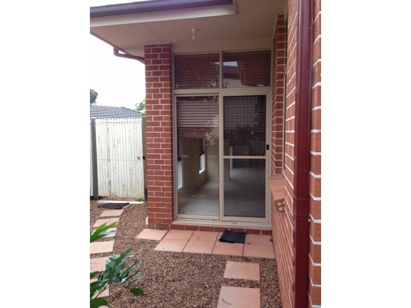 65a Filante Street, Stanhope Gardens NSW 2768