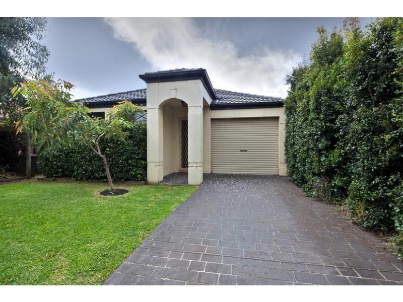 32 Chase Drive, Acacia Gardens NSW 2763