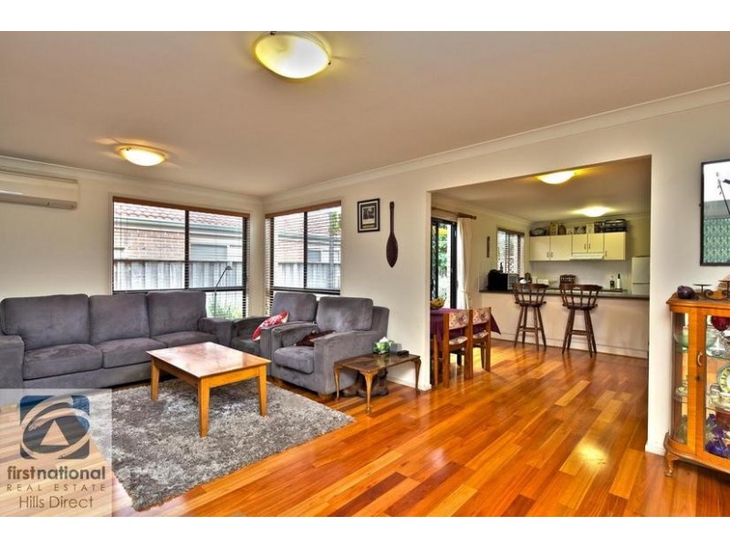 32 Chase Drive, Acacia Gardens NSW 2763