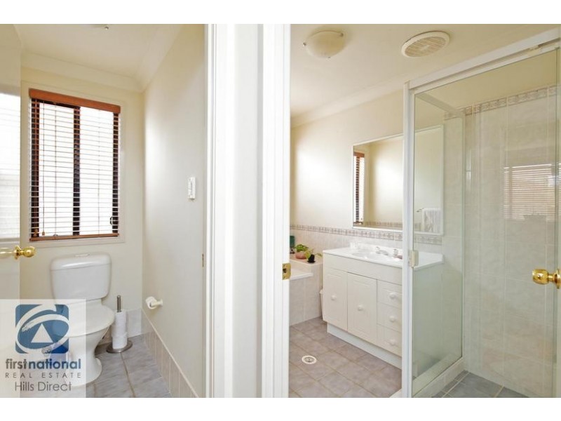 32 Chase Drive, Acacia Gardens NSW 2763