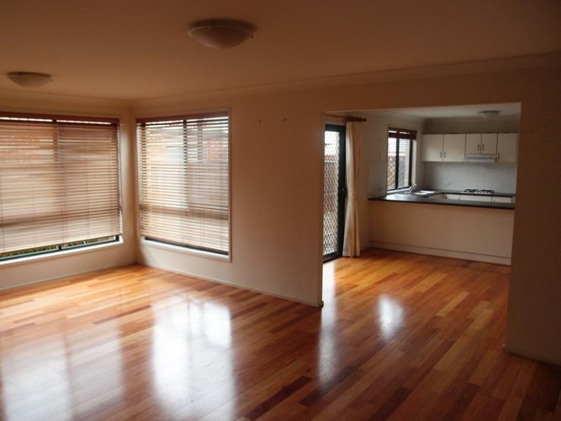 32 Chase Drive, Acacia Gardens NSW 2763