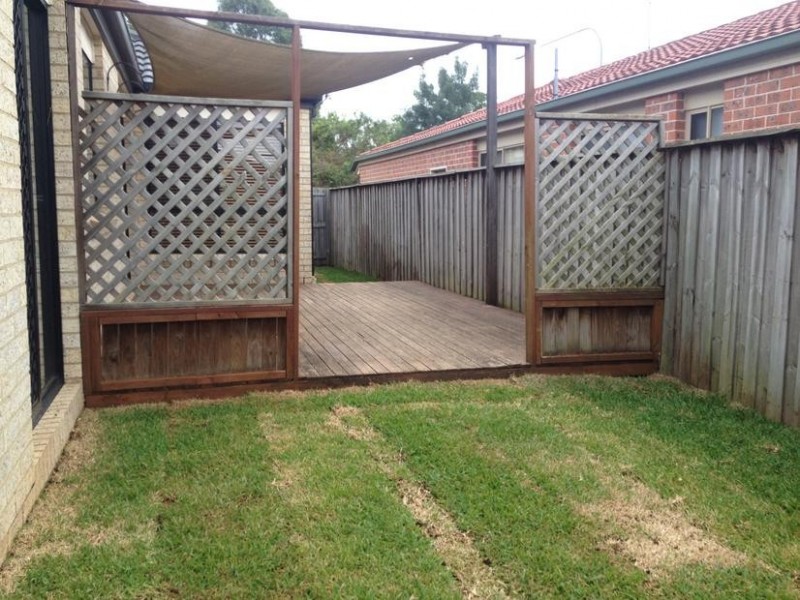 32 Chase Drive, Acacia Gardens NSW 2763