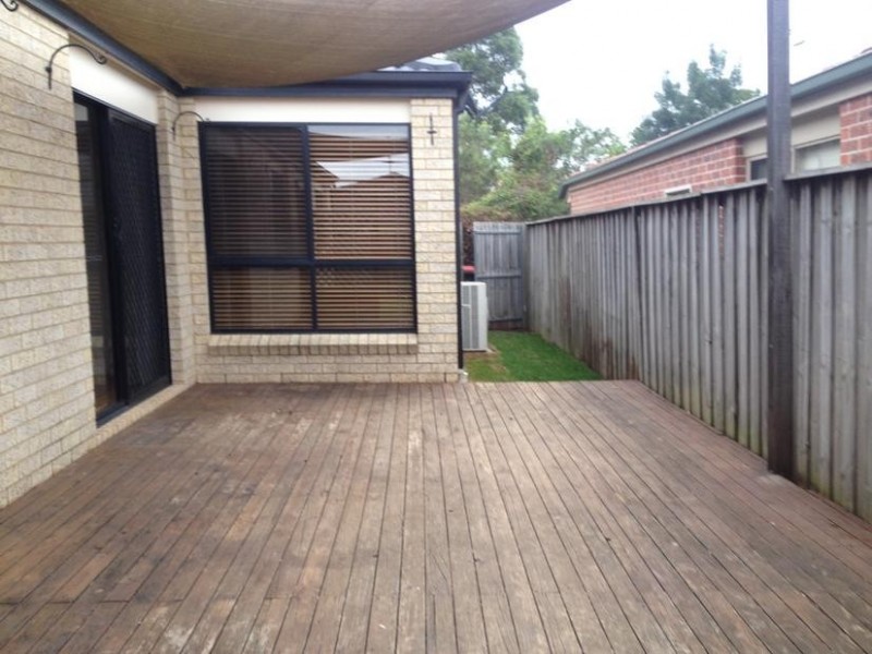 32 Chase Drive, Acacia Gardens NSW 2763