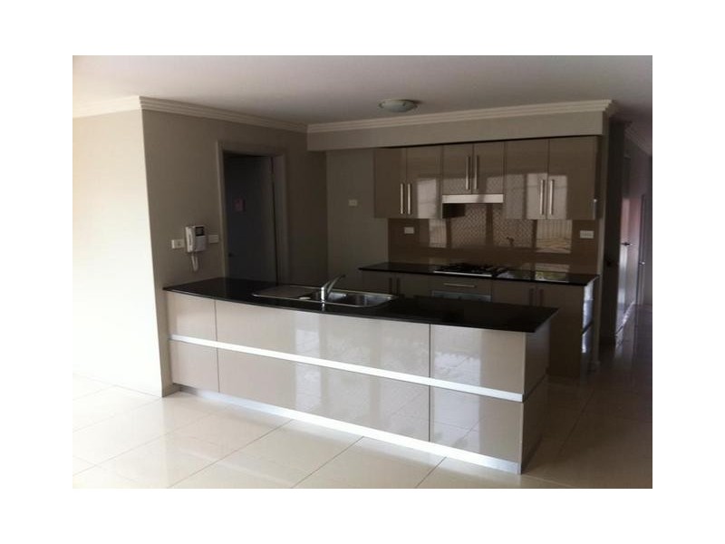 6/369 Old Northern Road, Castle Hill NSW 2154