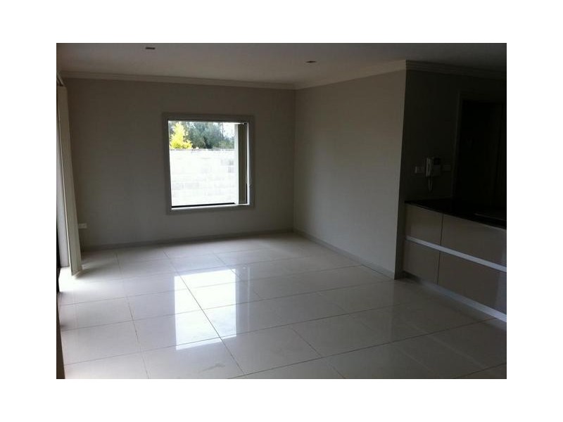 6/369 Old Northern Road, Castle Hill NSW 2154