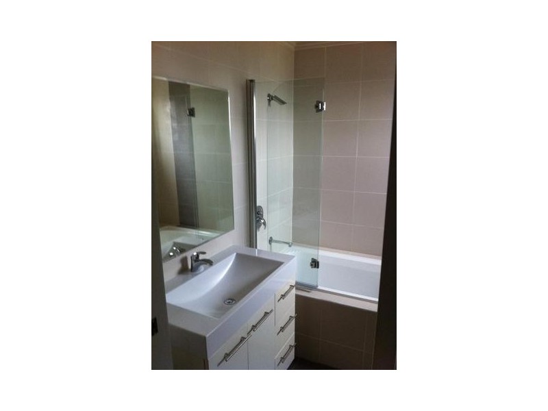 6/369 Old Northern Road, Castle Hill NSW 2154