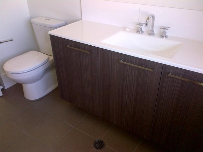 Stanhope Gardens NSW 2768