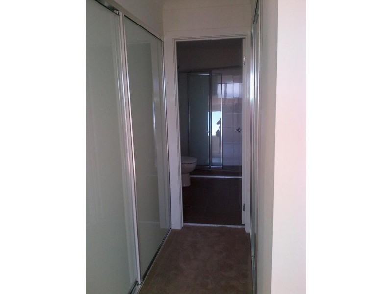 Stanhope Gardens NSW 2768