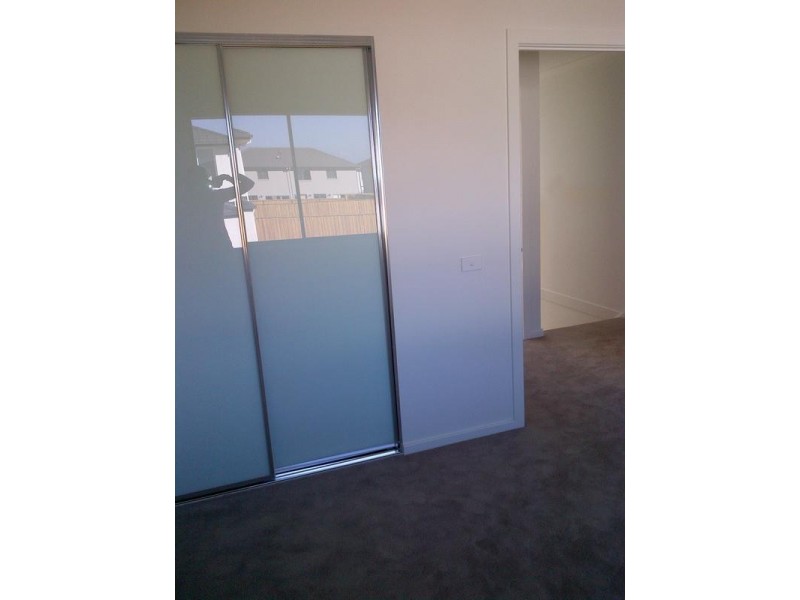 Stanhope Gardens NSW 2768