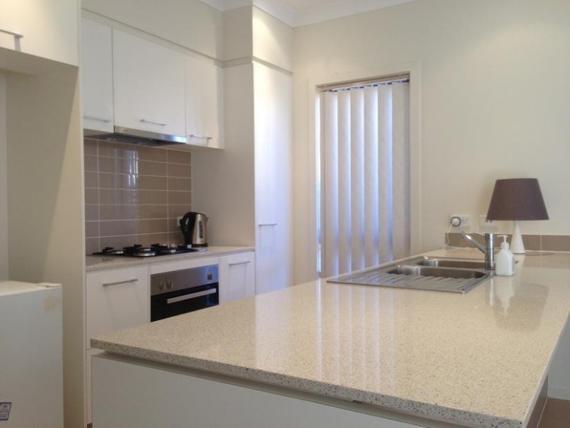 73 Hastings Street, The Ponds NSW 2769