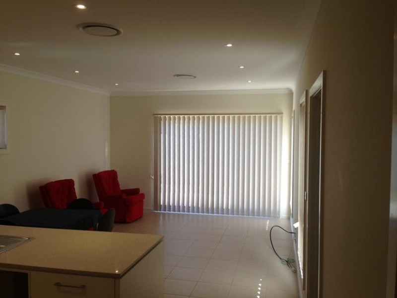 73 Hastings Street, The Ponds NSW 2769