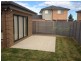 73 Hastings Street, The Ponds NSW 2769